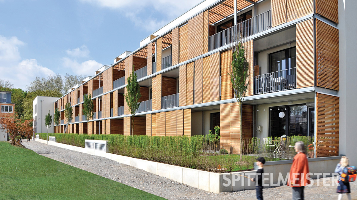 Balkone Mühlheim Balkone Mühlheim