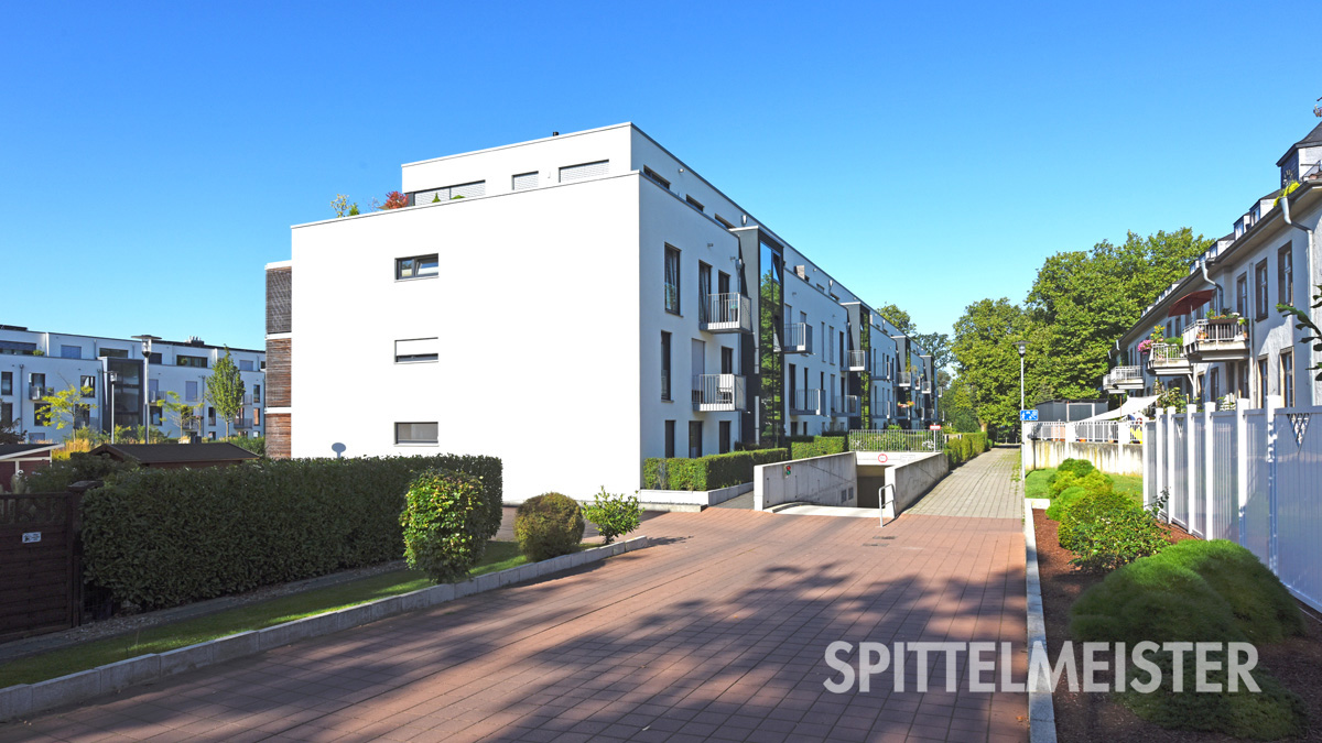 Balkone Mühlheim Balkone Mühlheim