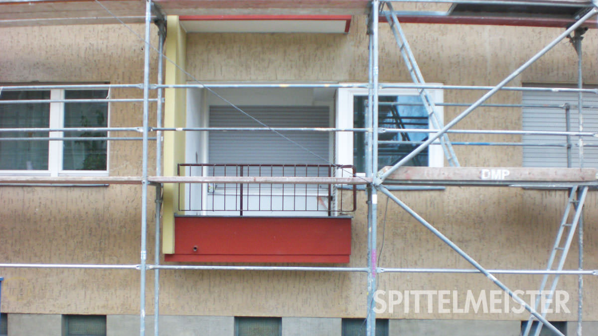 Balkonabriss Berlin Balkonabriss Berlin
