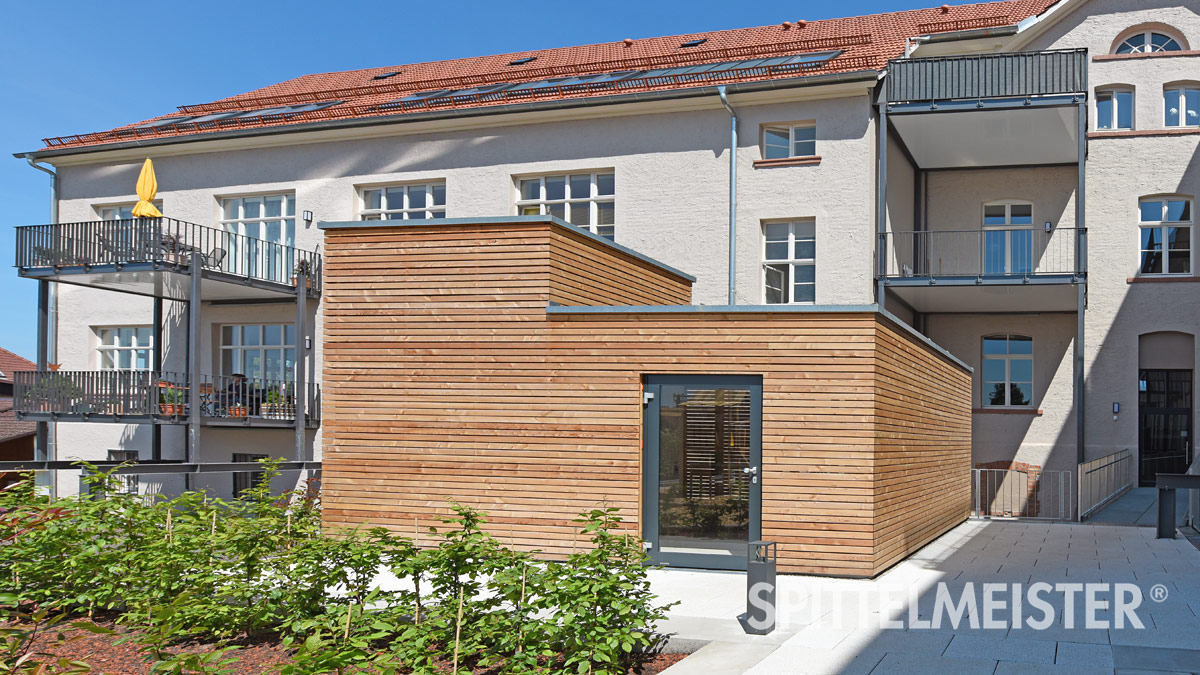 Besondere Balkone nachträglich Friesenheim © Balkonbauer Spittelmeister Besondere Balkone nachträglich Friesenheim Balkonbauer Spittelmeister