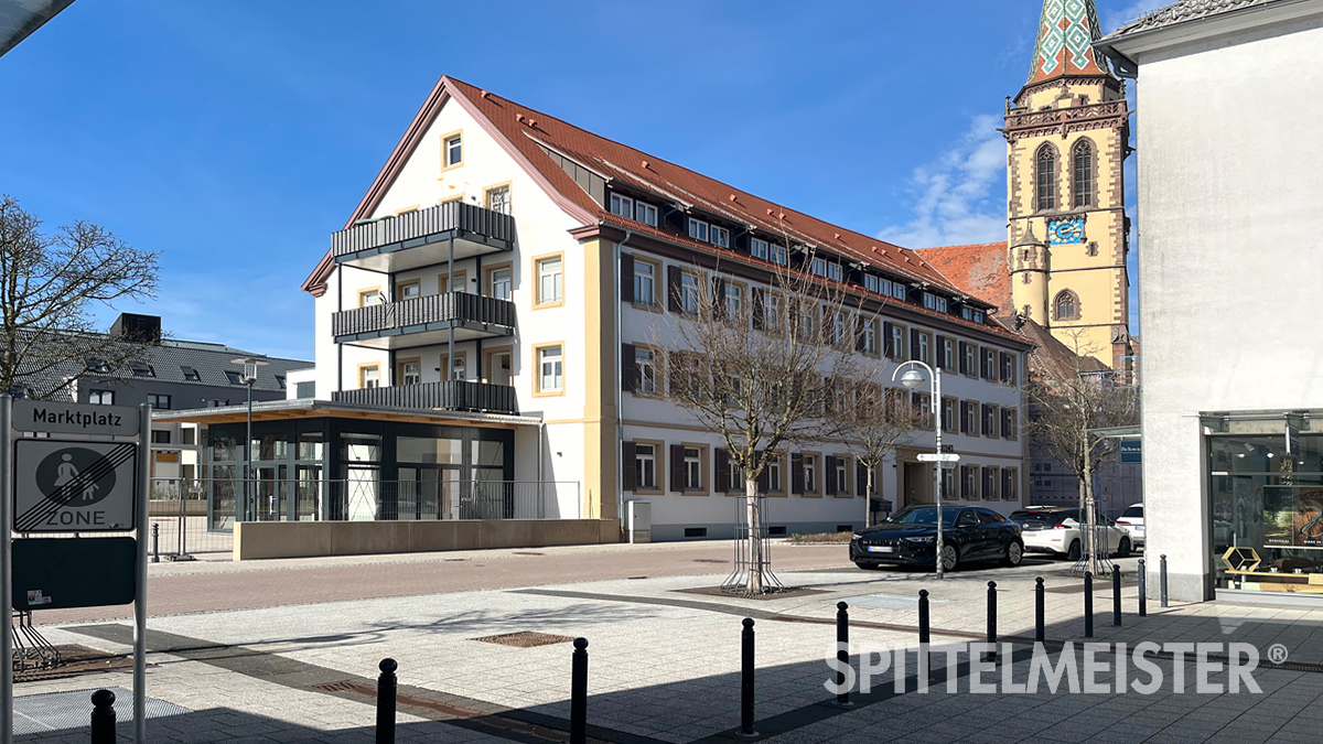 Immobilienangebot Immoscout Baden-Baden 2750 Euro/Monatsmiete Immobilie Angebot Immoscout Baden-Baden