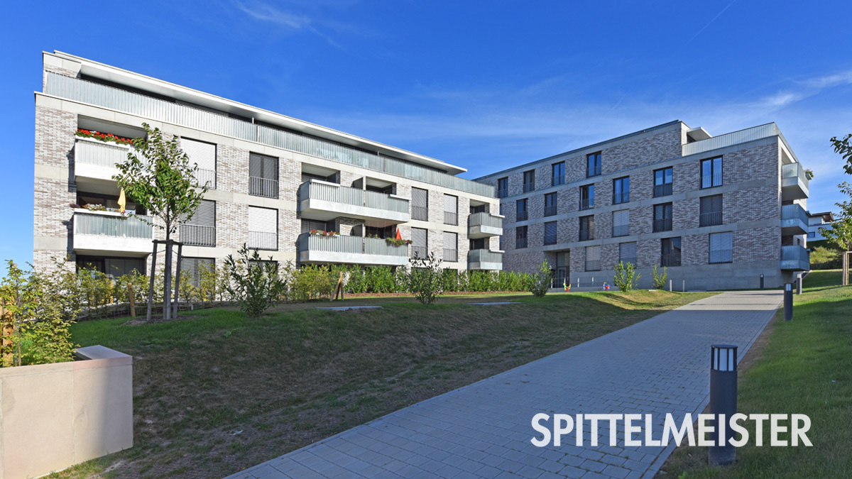 Balkongeländer aus Stahl Balkongeländer aus Stahl