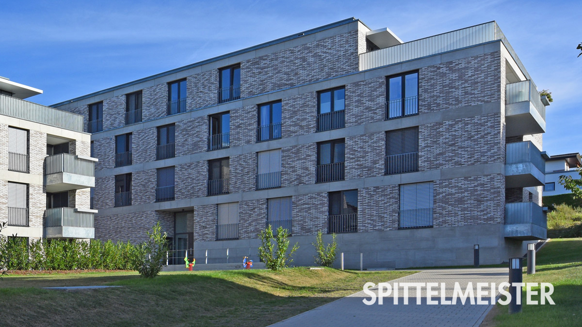 Balkongeländer Flachstahl Balkongeländer Flachstahl