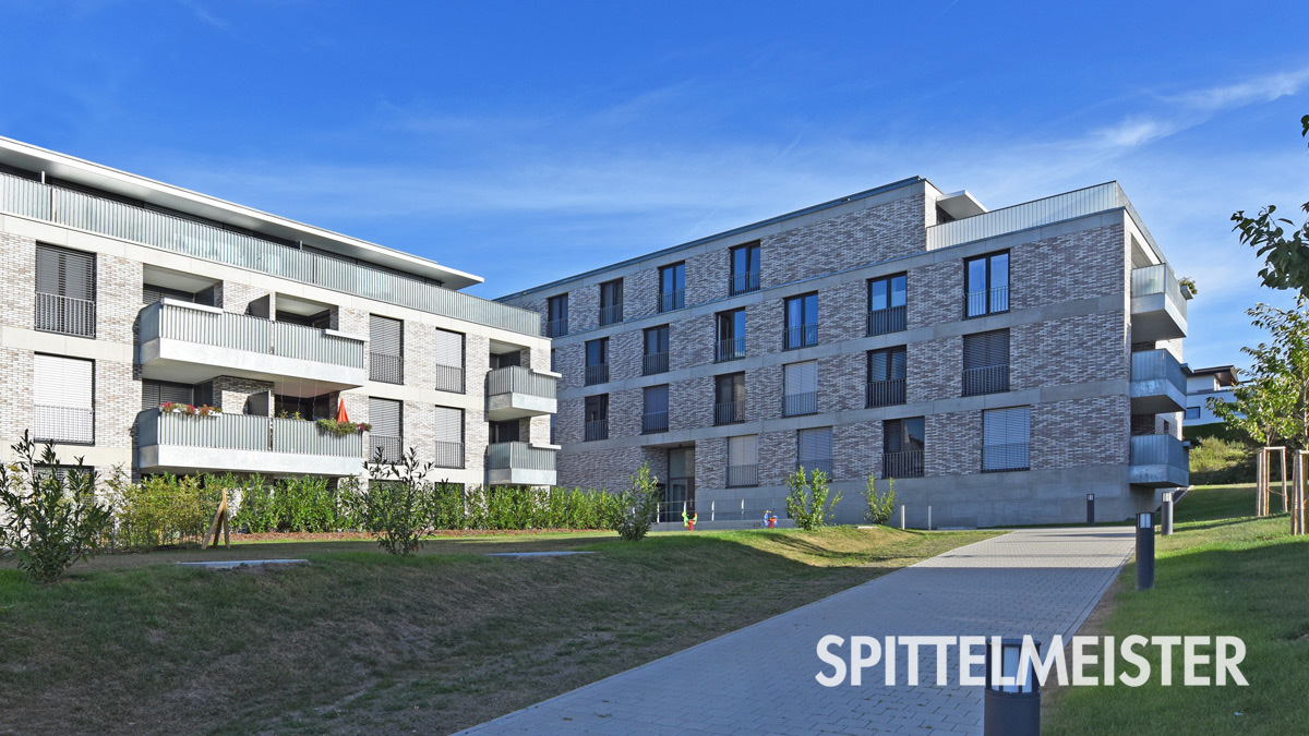 Balkongeländer Stahl und Flachstahl vom Balkonbauer Spittelmeister Balkongeländer Stahl und Flachstahl vom Balkonbauer Spittelmeister