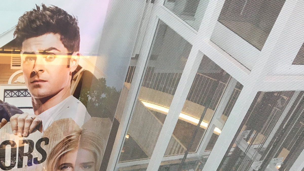 Personenaufzug vom Hersteller Personenaufzug vom Hersteller