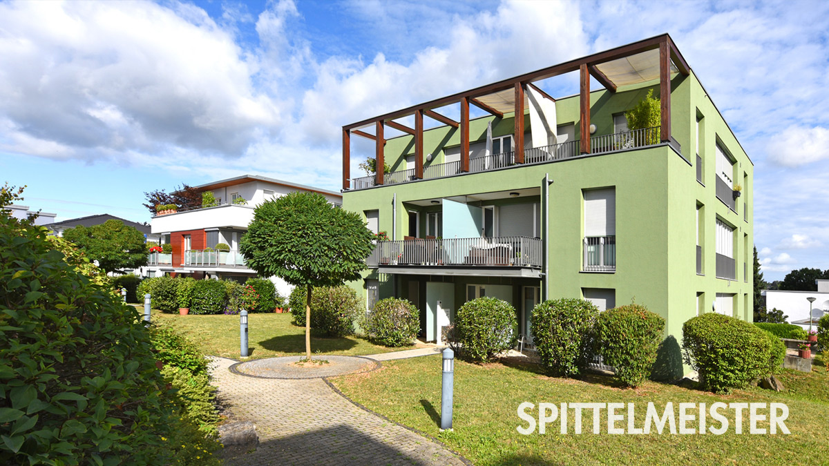 Französische Geländer Stahl Französische Geländer Stahl