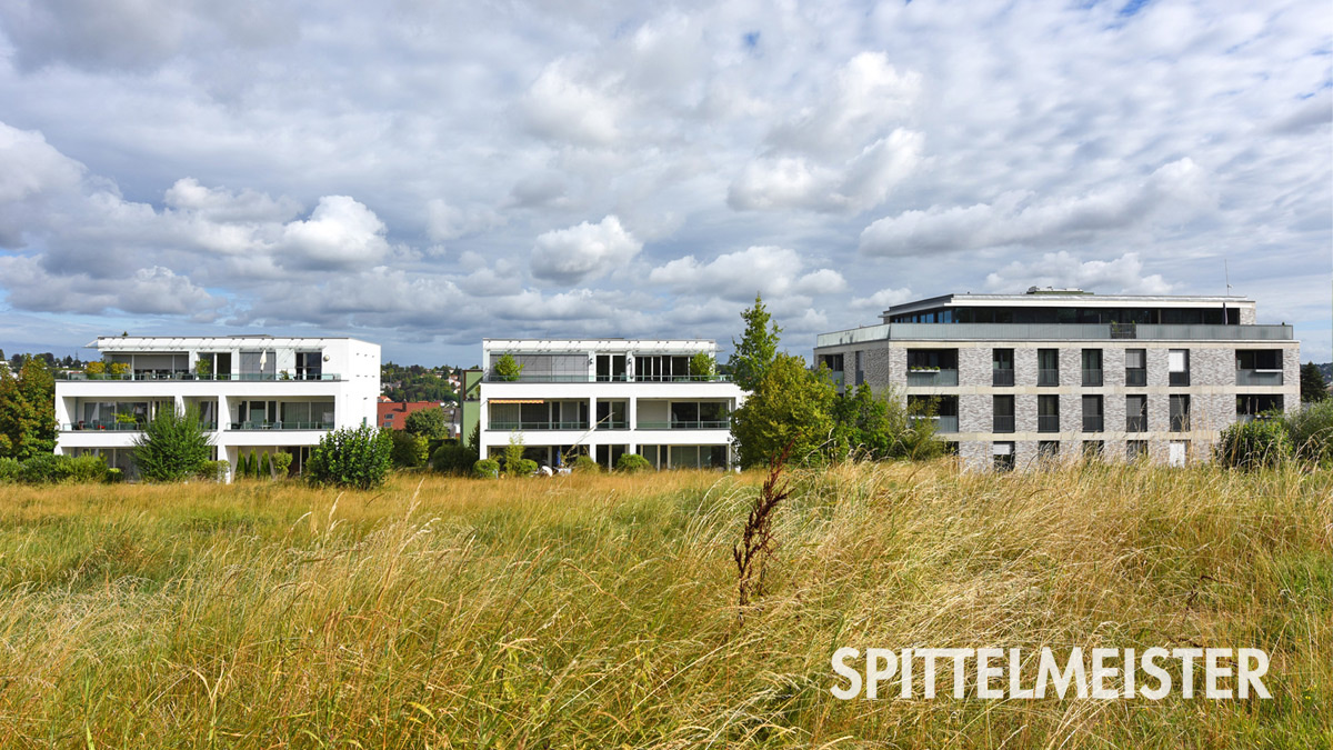 Französische Geländer Französische Geländer