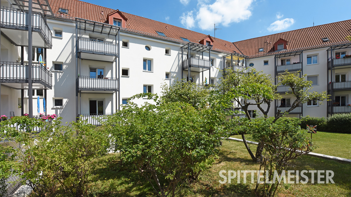 Balkone Pforzheim Balkone Pforzheim