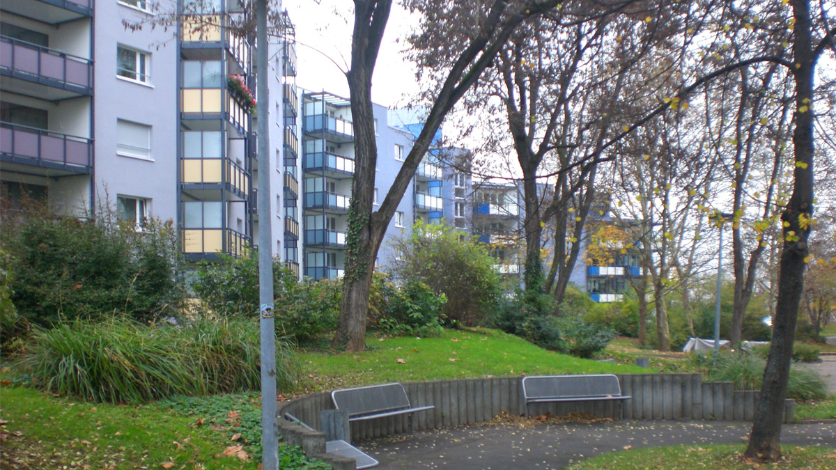 Balkone Stuttgart von Spittelmeister © Balkonbauer Spittelmeister Balkone Stuttgart von Spittelmeister