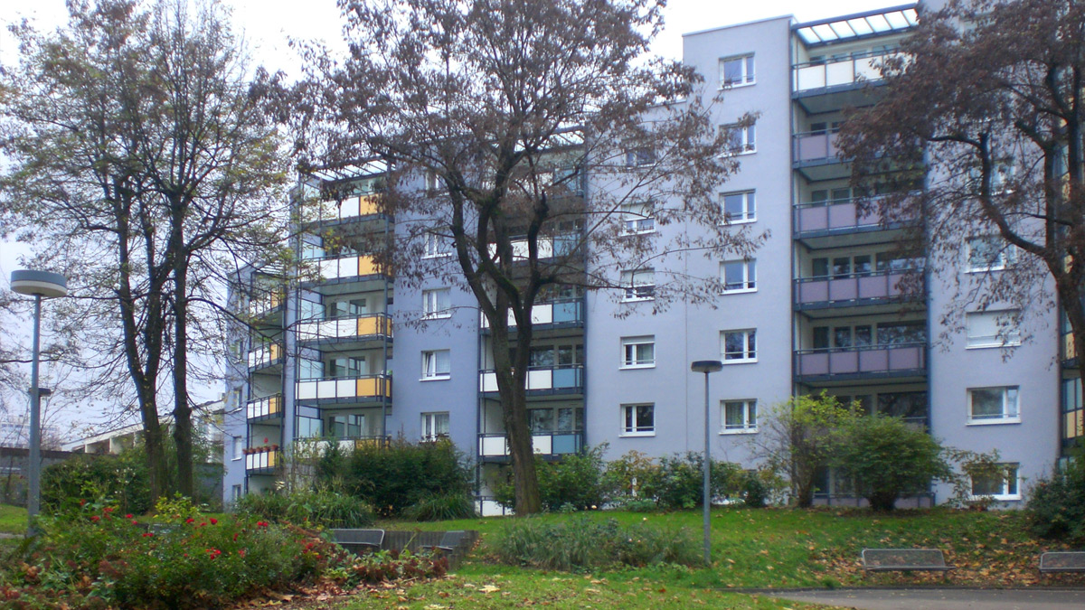 Balkone Stuttgart von Spittelmeister © Balkonbauer Spittelmeister Balkone Stuttgart von Spittelmeister