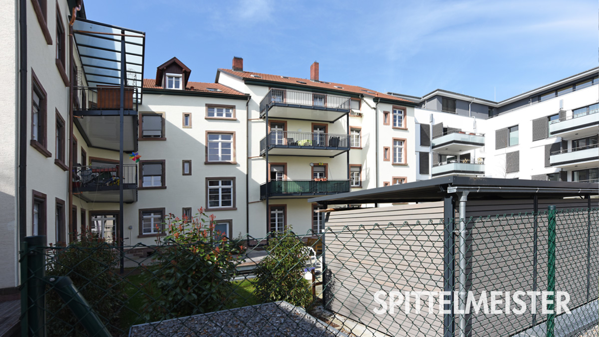 Balkone aus Stahl Balkone aus Stahl feuerverzinkt