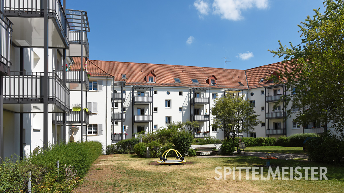 Balkone Pforzheim Balkone Pforzheim