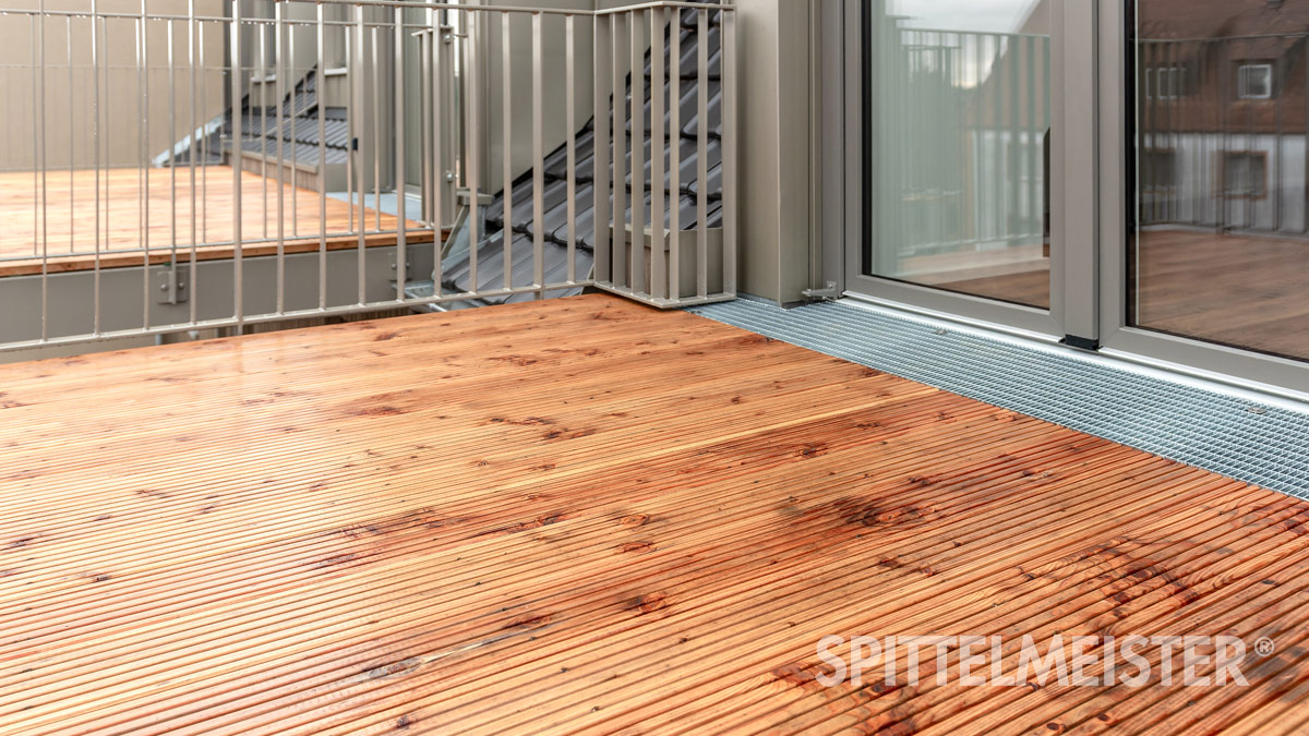 Stahlgelander Kitzingen kaufen Stahlgelaender Kitzingen