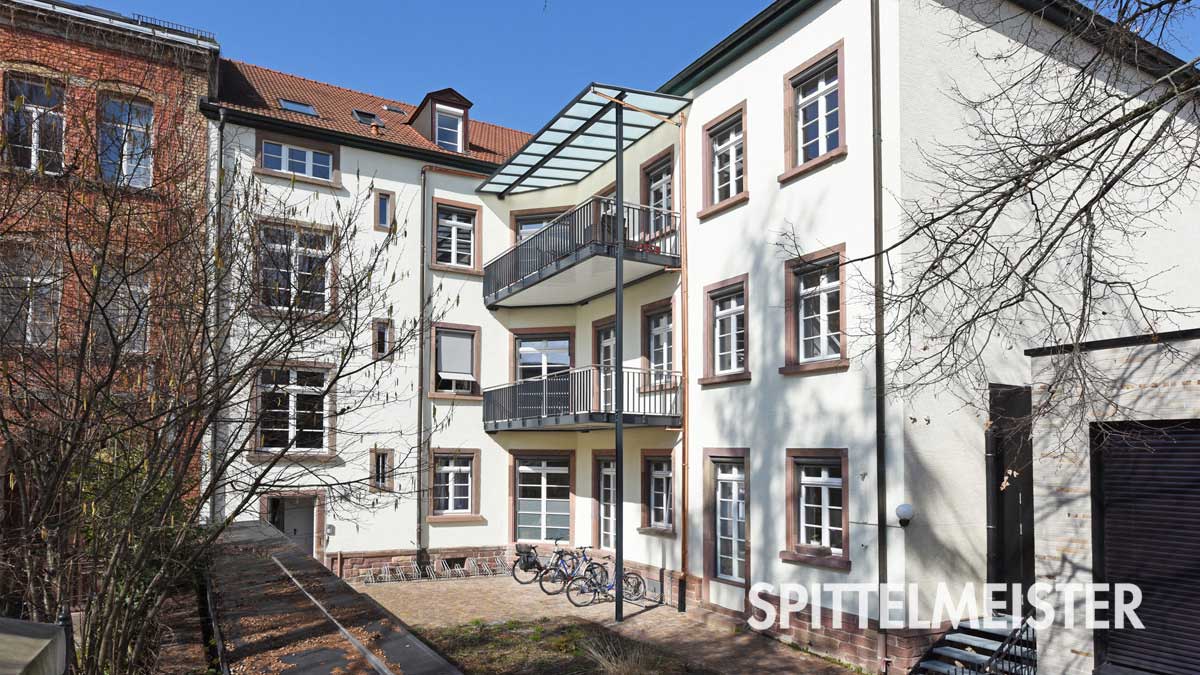 Balkone aus Stahl richtige Schlosserbalkone stahlbalkone vom schlosser
